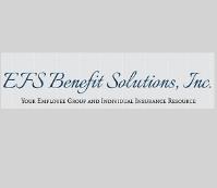 EFS Benefit Solutions Inc. image 1